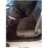 Image 9 : 2001 - CHEVROLET IMPALA