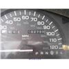 Image 12 : 1994 - CHRYSLER CONCORDE