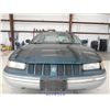 Image 2 : 1994 - CHRYSLER CONCORDE