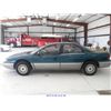 Image 4 : 1994 - CHRYSLER CONCORDE