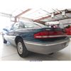 Image 5 : 1994 - CHRYSLER CONCORDE
