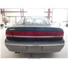 Image 6 : 1994 - CHRYSLER CONCORDE