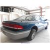 Image 7 : 1994 - CHRYSLER CONCORDE