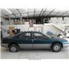 Image 8 : 1994 - CHRYSLER CONCORDE