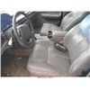 Image 9 : 1994 - CHRYSLER CONCORDE