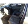 Image 5 : 2001 - OLDSMOBILE AURORA