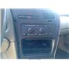Image 7 : 2001 - OLDSMOBILE AURORA