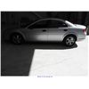 Image 4 : 2004 - DODGE STRATUS //RESTORED SALVAGE