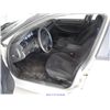 Image 6 : 2004 - DODGE STRATUS //RESTORED SALVAGE