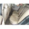 Image 10 : 2004 - VOLVO S60 // RESTORED SALVAGE