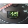Image 12 : 2004 - VOLVO S60 // RESTORED SALVAGE