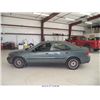 Image 3 : 2004 - VOLVO S60 // RESTORED SALVAGE