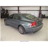 Image 4 : 2004 - VOLVO S60 // RESTORED SALVAGE