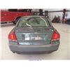 Image 5 : 2004 - VOLVO S60 // RESTORED SALVAGE
