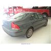 Image 6 : 2004 - VOLVO S60 // RESTORED SALVAGE