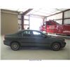 Image 7 : 2004 - VOLVO S60 // RESTORED SALVAGE