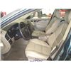 Image 9 : 2004 - VOLVO S60 // RESTORED SALVAGE