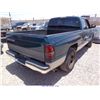 Image 6 : 1999 - DODGE RAM 1500