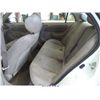 Image 10 : 1999 - TOYOTA COROLLA