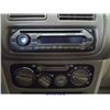 Image 11 : 1999 - TOYOTA COROLLA