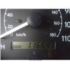 Image 12 : 1999 - TOYOTA COROLLA
