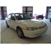Image 1 : 1999 - TOYOTA COROLLA