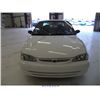 Image 2 : 1999 - TOYOTA COROLLA