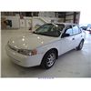 Image 3 : 1999 - TOYOTA COROLLA