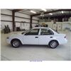 Image 4 : 1999 - TOYOTA COROLLA