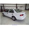 Image 5 : 1999 - TOYOTA COROLLA
