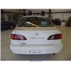 Image 6 : 1999 - TOYOTA COROLLA