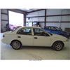 Image 8 : 1999 - TOYOTA COROLLA