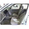 Image 9 : 1999 - TOYOTA COROLLA