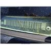 Image 13 : 2001 - CHEVROLET SILVERADO