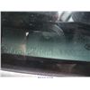 Image 10 : 2002 - LINCOLN NAVIGATOR