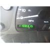 Image 11 : 2002 - LINCOLN NAVIGATOR