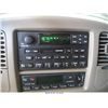 Image 12 : 2002 - LINCOLN NAVIGATOR