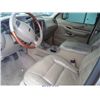 Image 13 : 2002 - LINCOLN NAVIGATOR