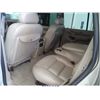 Image 14 : 2002 - LINCOLN NAVIGATOR