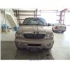 Image 1 : 2002 - LINCOLN NAVIGATOR