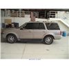 Image 3 : 2002 - LINCOLN NAVIGATOR