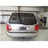Image 5 : 2002 - LINCOLN NAVIGATOR