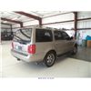 Image 6 : 2002 - LINCOLN NAVIGATOR