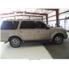 Image 7 : 2002 - LINCOLN NAVIGATOR
