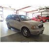 Image 9 : 2002 - LINCOLN NAVIGATOR