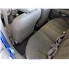 Image 10 : 2002 - HYUNDAI ACCENT