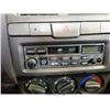Image 11 : 2002 - HYUNDAI ACCENT