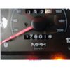 Image 12 : 2002 - HYUNDAI ACCENT