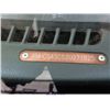 Image 13 : 2002 - HYUNDAI ACCENT