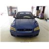 Image 2 : 2002 - HYUNDAI ACCENT